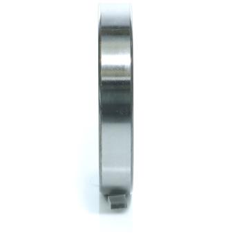 Ball bearing  New FS